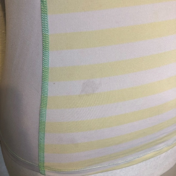 REI CO-OP Rashguard Girls Size Medium (10-12) Red Yellow Multicolor Floral Swim - Picture 7 of 12